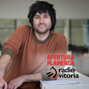 Apertura Flamenca