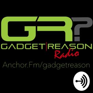 Gadget Reason