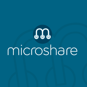 Manifest Density: Sponsored by Microshare