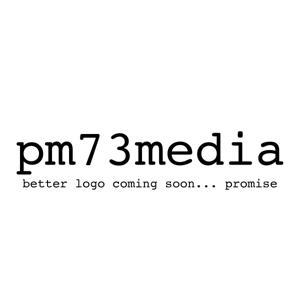 pm73media