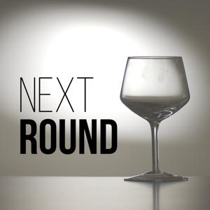 Next Round