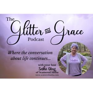 Glitter & Grace