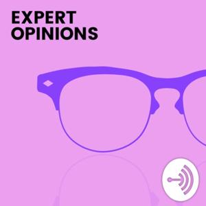 Expert Opinions