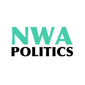 Northwest Arkansas Politics