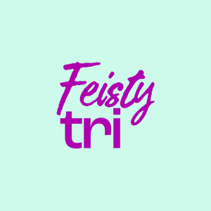 Feisty Triathlon by Feisty Triathlon podcast