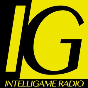 Intelligame Radio