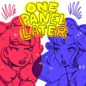 One Panel Later
