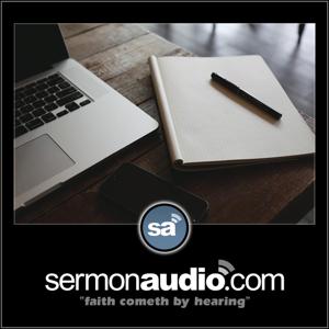 Edgemont Bible Church