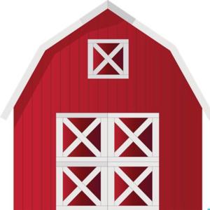 Red Barn Podcast