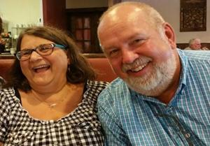 Pastor Tim's Sermons