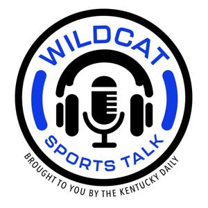 Wildcat Sports Talk