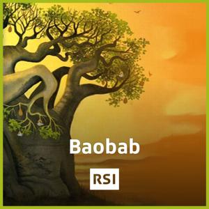 Baobab