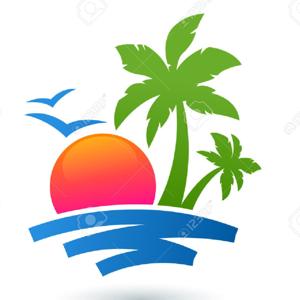 Sesiones con mi Piscólogo