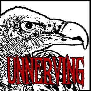 The Unnerving Podcast