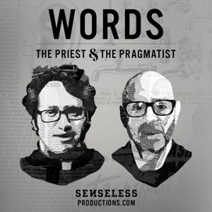 Words