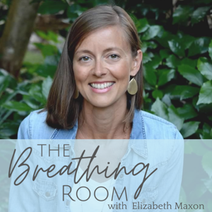 The Breathing Room