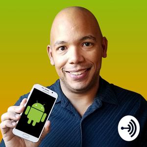 Modern Digital Parenting