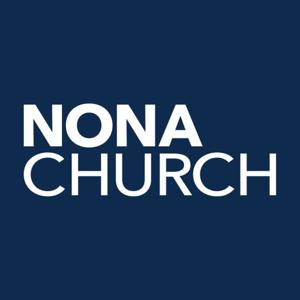 Nona Church