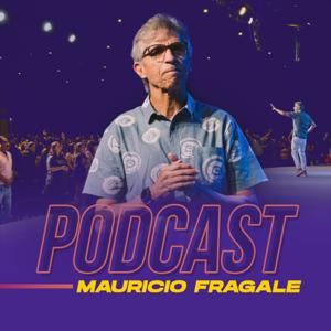 Mauricio Fragale by Mauricio Fragale