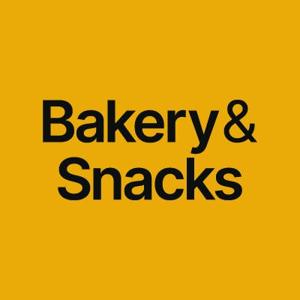 BakeryAndSnacks Podcast