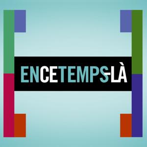 En ce temps-là ‐ RTS