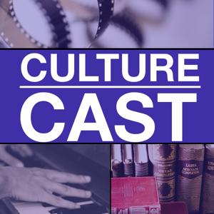 CultureCast