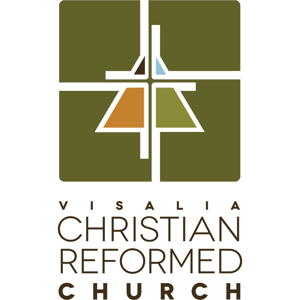 Visalia CRC Sermons