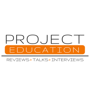 Project Education