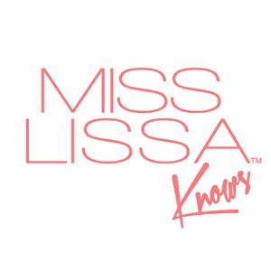 Miss Lissa Knows