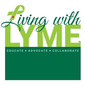 Living With Lyme