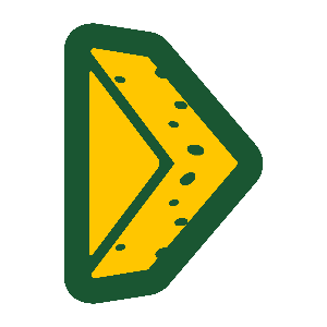 Absolute Packer Podcast