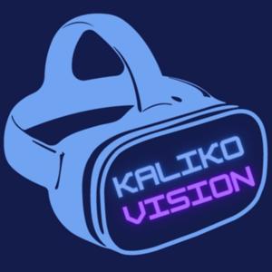 KalikoVision