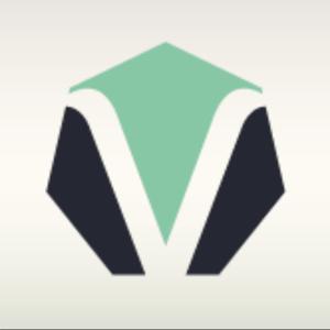 Verge Ministries Podcast