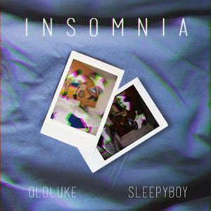 INSOMNIA