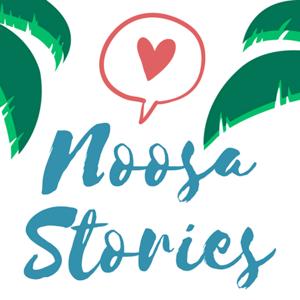 Noosa Stories