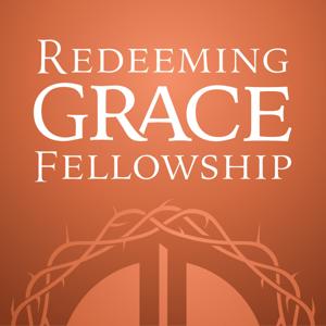 Redeeming Grace Fellowship