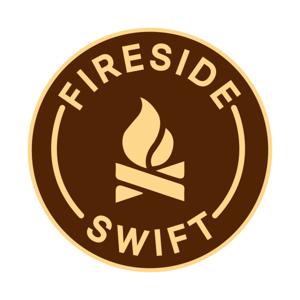 Fireside Swift