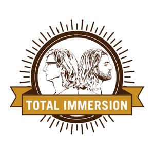 Total Immersion