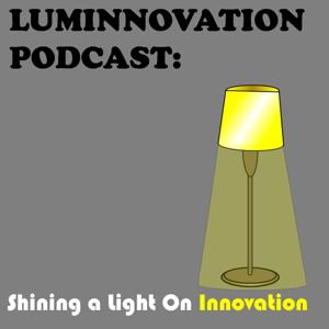 Luminnovation Podcast