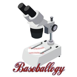 Baseballogy