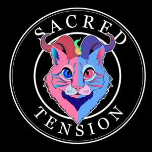 Sacred Tension