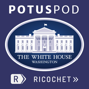 POTUS POD