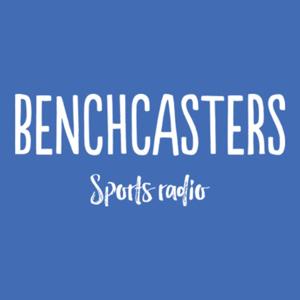 BenchCasters