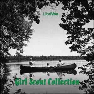 Girl Scout Collection by Various