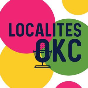 Localites OKC