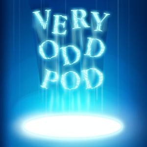 Very Odd Pod