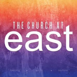 Church At East Podcast