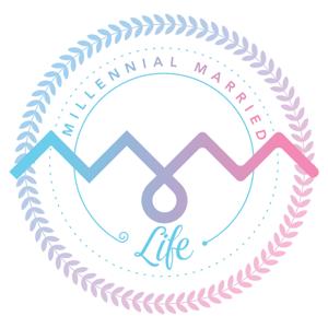 Millennial Married Life Podcast