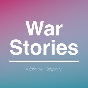 War Stories