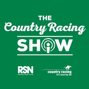 RSN Country Racing Show